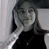 nooresticxx__