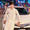 rahmankhattak092