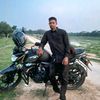 md_mamun_01_