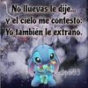 td.en.la.vida.nes