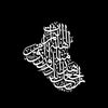 user6190557798872
