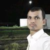 rao.waqar78