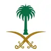 sultan00r33