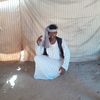user94617139066294