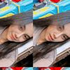 reviskadnrylnt