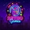 retrogamerbd