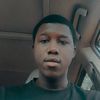 _ayo_mide__