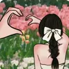 hoanglethuyduong29