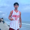 ervinverano3