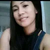 jebs2593