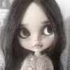 zxhyi_