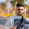 arsalan.786807