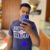 cristian.simon5