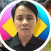 ariefsaepudin27