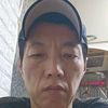 user6843462554814