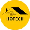 Hotech Việt Nam