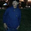 anak.mama0863