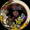 putrbanten84
