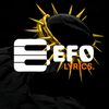 Efo Lyrics