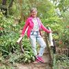 maria.beatriz.rod74