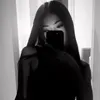 aliyah_.404
