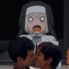 h3lpthed3adb0dy