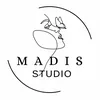 madis.studio