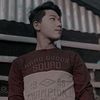 tejan_k_saru6