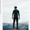 apood.alhmed