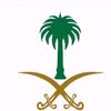 meshal.alenazi8