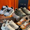 hottestsupply
