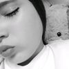 katya_bill12384