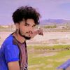 vikram.khan.2235