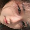 chelaaaa_28