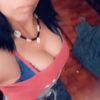 patricia.olguin.a