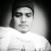 user2329626671510