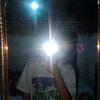 aul4xyu_z