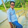 khan.ahomed.shakil