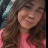 alyssahamberson23