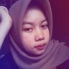dmoonsntz_