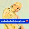 modafekadbol89773780nige