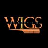 sophiebwigs