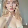 pink.girl23