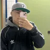 amirperez1