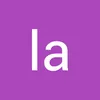 la.la9916