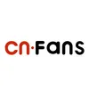 CNfans Spain 🇪🇸🇪🇸