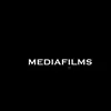 MediaFilms