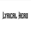 Lyrical Hero