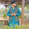 itskhan_jii1