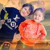 user6283540742660